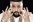 DJ Khaled